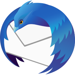 Thunderbird for Mac 78.11.0 Torrent