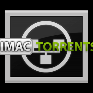 iNet Network Scanner for Mac 2.8.3 Free Download