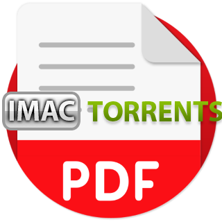 PDF Reader Pro 2.8.0.2 Edition For Mac