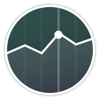 Stockfolio 1.8.1 For Mac