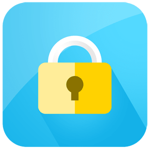 Cisdem AppCrypt 6.3.0 For Mac