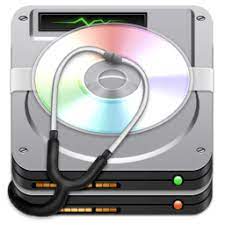 Disk Doctor 4.4 Mac Cracked