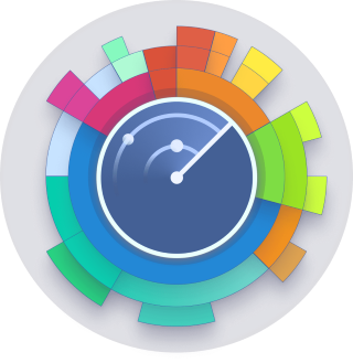 Disk Expert Pro 3.6.3 MacOS Torrent