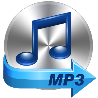 Easy MP3 Converter Pro 4.0.0 Torrent