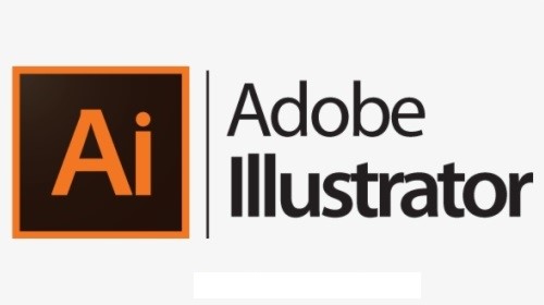 Adobe Illustrator 26.0 Full macOS