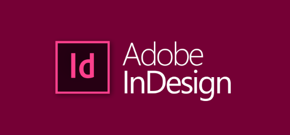 Adobe InDesign 17.0 Full macOS