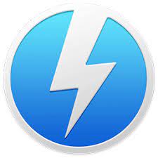 DAEMON Tools for Mac 8.4.746 Download