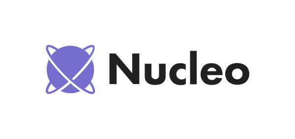 Nucleo for Mac 3.1.5 Download