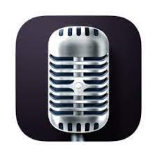 Pro Microphone 1.4.2 Torrent Download