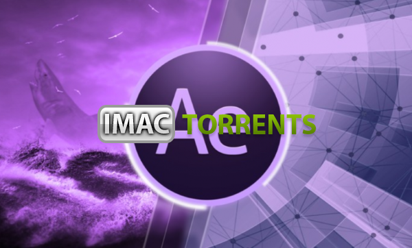 Adobe After Effects Mac CC 22.2.1 Download