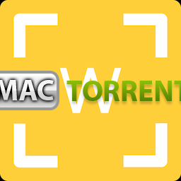 Perfectly Clear WorkBench 4.1.0 Torrent