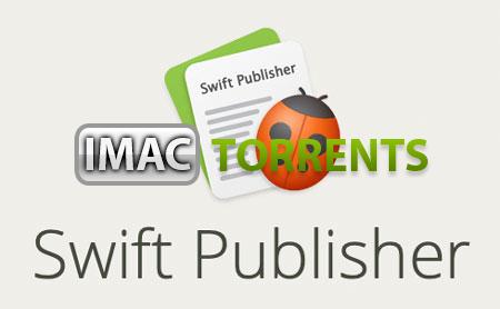 Swift Publisher 5.6.3 TNT