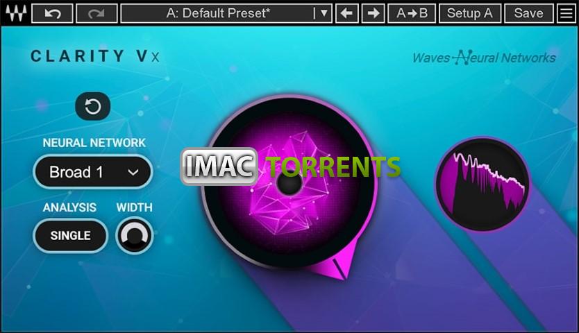 Waves 13 Complete v2021.12.05 Torrent