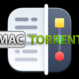 Text Workflow 1.3.2 macOS Torrent