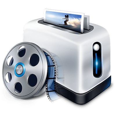 Ephnic Movie Maker 3.0.4 macOS Fix