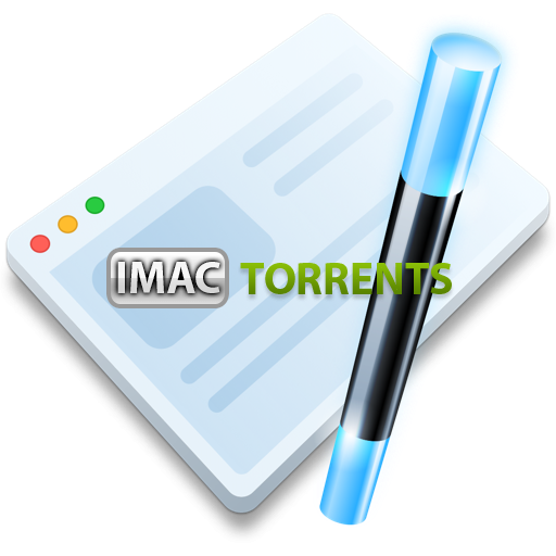 Coherence X 4.1.1 For Mac