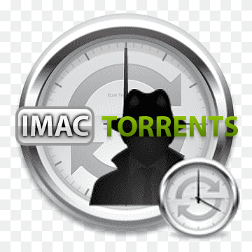 ChronoAgent 2.2.1 Fix For Mac