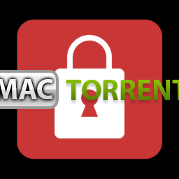 LockIt 1.1.0 Mac Torrent