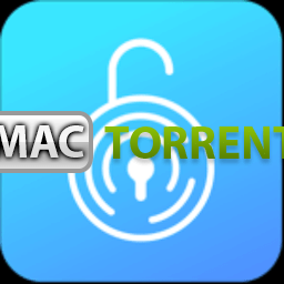 TunesKit iPhone Unlocker 2.2.0 For Mac