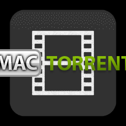 ffWorks 3.2.5 Mac Torrent