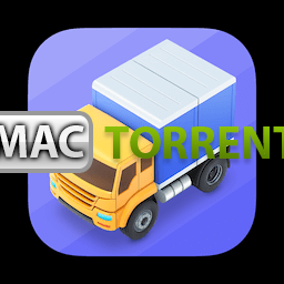 Transmit 5.9.0 For macOS