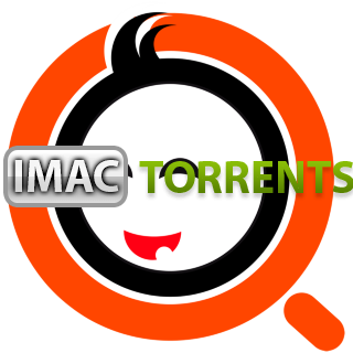 piQtility 8.0.1 MacOS Torrent