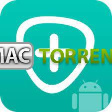 Mac FoneLab for Android 3.2.18 Torrent