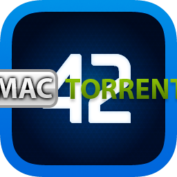 PCalc 4.10.5 Full macOS