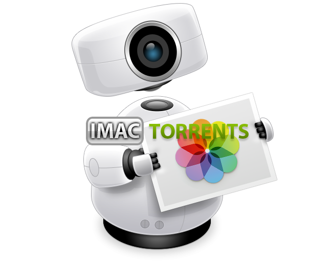 PowerPhotos 2.1.3 Full macOS