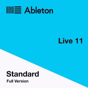 Ableton Live 11.2.5 Free Torrent 2023 Download