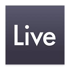 Ableton Live Suite v11.0.10 2021 iMac Torrent 2023 Download