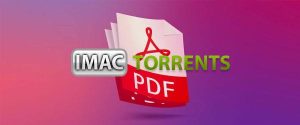 Adobe Acrobat DC 22.003.20263 Fix 2023 Download