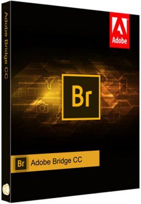 Adobe Bridge For Mac 2021 v11.1 Torrent