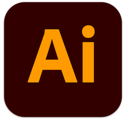 Adobe Illustrator Download 2023 v27.1 Full macOS