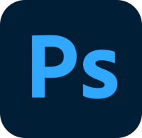 Adobe Photoshop 2023 Download U2B For Mac