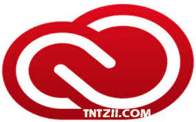 Adobe Zii 2021 v7.0.0 Full Mac OS 2023 Download