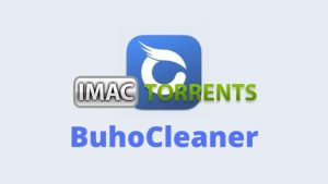 BuhoCleaner 1.8.4 For Mac Free 2023 Download