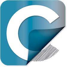 Carbon Copy Cloner 5.1.11 Mac Free 2023 Download