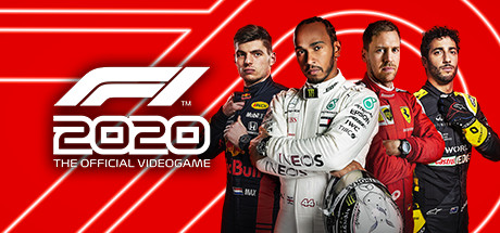 F1 2023 Download for Mac OSX