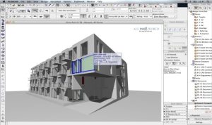 Graphisoft ArchiCAD 2023 v26.0 INT 2023 Download