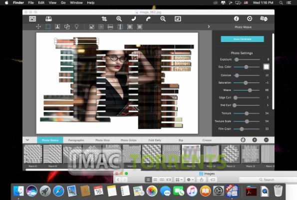 Jixipix Watercolor Studio Pro 1.4.11 Mac OS 2023 Download