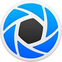 Luxion KeyShot Pro 11.2.0 Full Mac 2023 Download