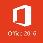 Microsoft Office 2016 iMac Torrent 2023 Download