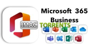 Microsoft Office 365, 2019 V16.66 Full Mac 2023 Download