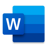 Microsoft Word 2019 VL 16.40 For Mac 2023 Download