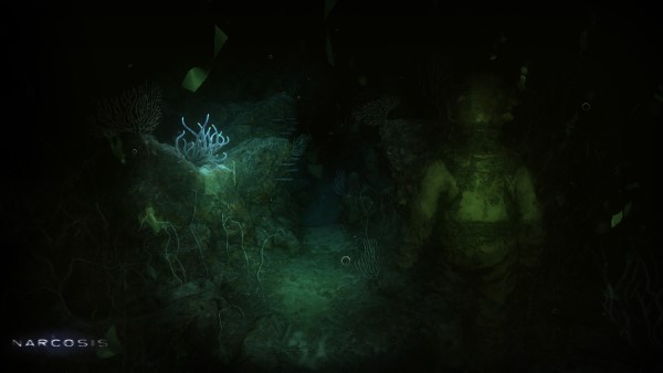 Narcosis For Mac OS 2023 Download