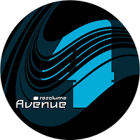 Resolume Avenue 6.1.2 rev.62262 + Crack 2023 Download