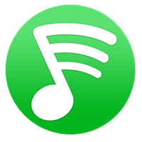 Spotify Audio Converter Platinum 1.2.2 Imac torrent 2023 Download