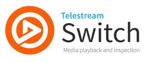 Telestream Switch Pro 5.1 Full Mac 2023 Download