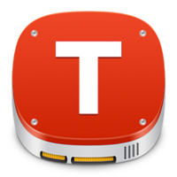 Tuxera NTFS 2020.1 + Activation Key 2023 Download